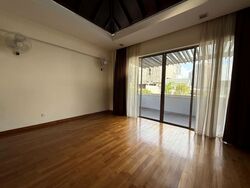 Lucky View (D16), Semi-Detached #587636501